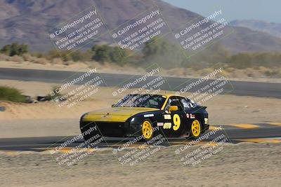 media/Feb-18-2023-Nasa (Sat) [[a425b651cb]]/Race Group B/Qualifying Set 1/